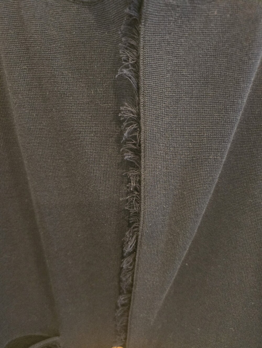 J.Mclaughlin Jacket - Picture 4 of 8